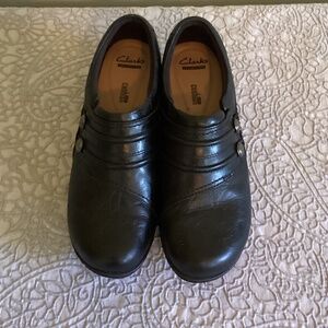 Clarks women’s casual shoe